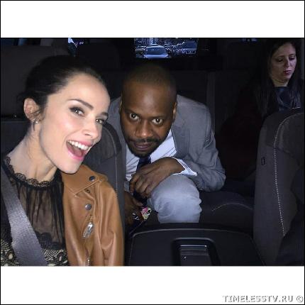 promo005 (807x807, 89 kБ...)